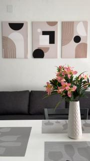 BelHome Apartment - 8