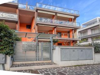 Aura 1 - Pineto Vacanza - 5