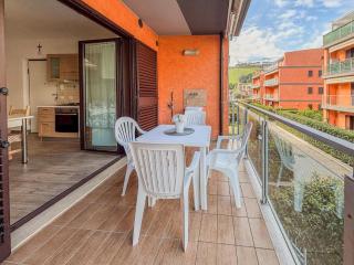 Aura 1 - Pineto Vacanza - 8