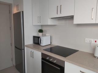 Dinglis Residences 31 - 1