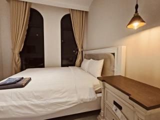 The Heaven Residence - 3