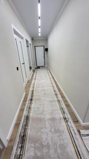 ЖК Кулагер - 7