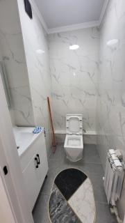 ЖК Кулагер - 3