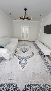 ЖК Кулагер - 0