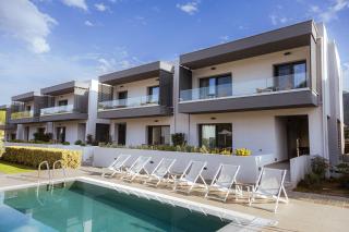 Marajo Luxury Villas - 9