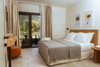 Marajo Luxury Villas - 8