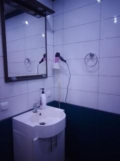 Buchmy 5-1 Street - 5