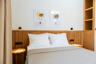 Marajo Luxury Villas - 7