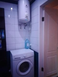 Buchmy 5-1 Street - 1