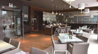 Jinjiang Inn Bazhou Shengfang Town - 7