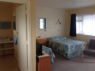 Dargaville Motel - Dargaville - 4