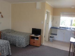 Dargaville Motel - Dargaville - 1