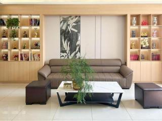 GreenTree Inn Chaohu Health Road Love Heart Hospital Business Hotel - 8