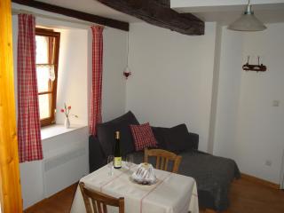 A studio apartment in wine grower's house - Riquewihr - 5