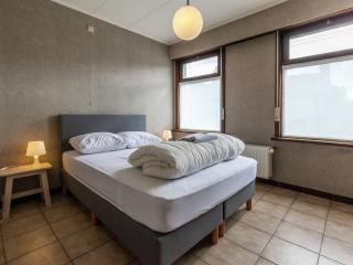 In a quiet location, nearby the woods - Ruiselede - 6