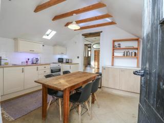 Ravensthorpe Rural Retreat - 1