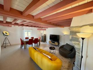 EasyHome 16 - 9