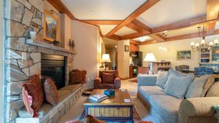 Palmyra 3D by AvantStay Gorgeous Condo in Great Location - 4