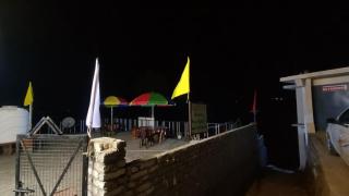 Manaskand Homestay Ranikhet Turkaura - 1