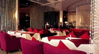 GreenTree Inn GuangDong DongGuan HouJie Business Hotel - 6