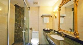 Guilin Sapphire hotel - 6