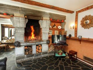 Holiday home in Lavacherie with terrace - Sainte-Ode - 1