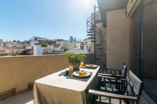 Architects Masterpiece Villa with Private Rooftop - 4