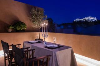 Architects Masterpiece Villa with Private Rooftop - 3