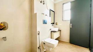 ZEN Medicity - Boutique Hotel Gurgaon - 4