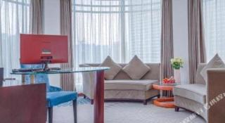 Changsha ZiXin Hotel - 9