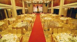 Yihao International Hotel - 6