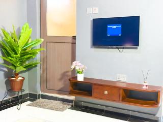 The Jayson Motel Kampala - 2