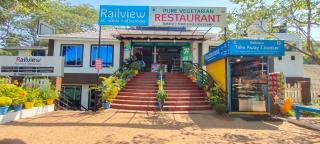 Railview Residency - 9