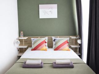 Zagroda Szczęśliwych Zwierząt - 0