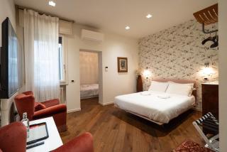 Ecocentrico Via Ponte Marino 33, Ravenna - 9