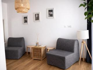 Zagroda Szczęśliwych Zwierząt - 5