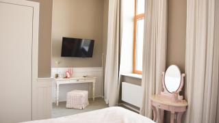 Zagroda Szczęśliwych Zwierząt - 3