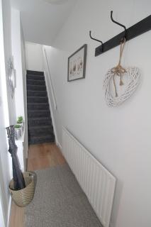 Big Fish - Charles St South - 6