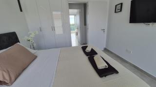 Protaras Heights- Hana - 1