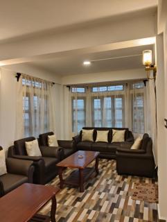 Coralberry Inn and Dhaba - 6