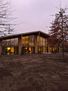 Vossenhoorn Luxury Lofts - 0