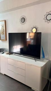 Apartment near the beach - 8