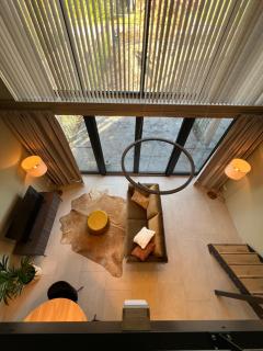 Vossenhoorn Luxury Lofts - 2