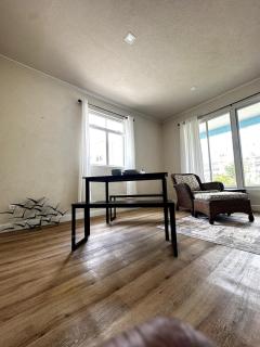 Cozy House Beautiful Cottage 2 min To The Beach - 7