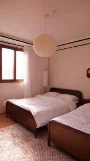 yua sugar home - 3