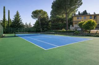 Country Lodge B&B - 5