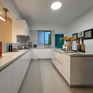 Leisure Homes - Nairobi - 0