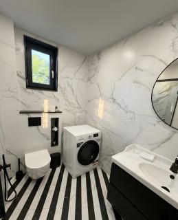 Уютно кътче 2 - 5