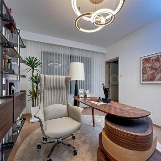 Leisure Homes - Nairobi - 8
