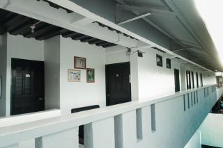 Tukad Guest House - 7